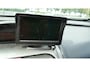 Opel Tigra TwinTop 1.4-16V Enjoy,(Cabrio-Hardtop),Airco,Elec.pakket,achteruit rij camera,Lmv's!