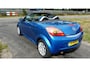 Opel Tigra TwinTop 1.4-16V Enjoy,(Cabrio-Hardtop),Airco,Elec.pakket,achteruit rij camera,Lmv's!