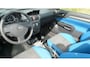 Opel Tigra TwinTop 1.4-16V Enjoy,(Cabrio-Hardtop),Airco,Elec.pakket,achteruit rij camera,Lmv's!