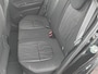 Kia Picanto 1.0 CVVT Businessline - Airco