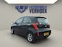 Kia Picanto 1.0 CVVT Businessline - Airco
