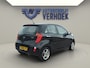 Kia Picanto 1.0 CVVT Businessline - Airco