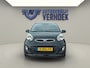 Kia Picanto 1.0 CVVT Businessline - Airco