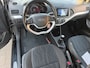 Kia Picanto 1.0 CVVT Businessline - Airco