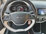 Kia Picanto 1.0 CVVT Businessline - Airco