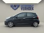 Kia Picanto 1.0 CVVT Businessline - Airco