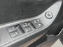 Kia Picanto 1.0 CVVT Businessline - Airco