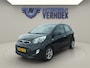 Kia Picanto 1.0 CVVT Businessline - Airco