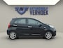 Kia Picanto 1.0 CVVT Businessline - Airco