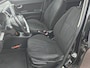 Kia Picanto 1.0 CVVT Businessline - Airco