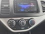 Kia Picanto 1.0 CVVT Businessline - Airco