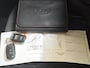 Kia Picanto 1.0 CVVT Businessline - Airco