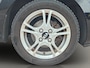 Kia Picanto 1.0 CVVT Businessline - Airco