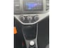 Kia Picanto 1.0 CVVT Businessline - Airco