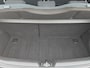 Kia Picanto 1.0 CVVT Businessline - Airco