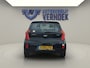 Kia Picanto 1.0 CVVT Businessline - Airco