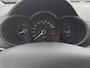 Kia Picanto 1.0 CVVT Businessline - Airco