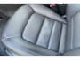Mazda CX-5 2.5 SkyActiv-G 194 Signature Schuifdak Trekhaak Leder ACC ´19
