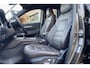 Mazda CX-5 2.5 SkyActiv-G 194 Signature Schuifdak Trekhaak Leder ACC ´19