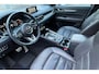 Mazda CX-5 2.5 SkyActiv-G 194 Signature Schuifdak Trekhaak Leder ACC ´19