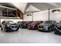 Mazda CX-5 2.5 SkyActiv-G 194 Signature Schuifdak Trekhaak Leder ACC ´19