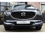 Mazda CX-5 2.5 SkyActiv-G 194 Signature Schuifdak Trekhaak Leder ACC ´19