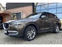 Mazda CX-5 2.5 SkyActiv-G 194 Signature Schuifdak Trekhaak Leder ACC ´19