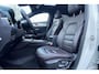 Mazda CX-5 2.5 SkyActiv-G 194 Signature Schuifdak Trekhaak Leder ACC ´19