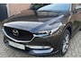 Mazda CX-5 2.5 SkyActiv-G 194 Signature Schuifdak Trekhaak Leder ACC ´19