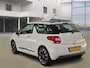Citroën DS3 1.6 So Chic/ SCHERM/ VELGEN