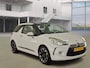 Citroën DS3 1.6 So Chic/ SCHERM/ VELGEN