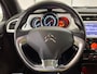 Citroën DS3 1.6 So Chic/ SCHERM/ VELGEN
