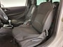 Citroën DS3 1.6 So Chic/ SCHERM/ VELGEN