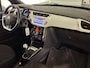 Citroën DS3 1.6 So Chic/ SCHERM/ VELGEN