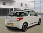 Citroën DS3 1.6 So Chic/ SCHERM/ VELGEN