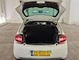Citroën DS3 1.6 So Chic/ SCHERM/ VELGEN