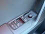 SEAT Ibiza 1.0 TSI FR Camera Beats LED Carplay Keyless ACC