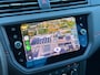 SEAT Ibiza 1.0 TSI FR Camera Beats LED Carplay Keyless ACC