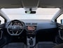 SEAT Ibiza 1.0 TSI FR Camera Beats LED Carplay Keyless ACC