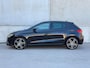 SEAT Ibiza 1.0 TSI FR Camera Beats LED Carplay Keyless ACC