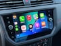 SEAT Ibiza 1.0 TSI FR Camera Beats LED Carplay Keyless ACC