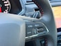 SEAT Ibiza 1.0 TSI FR Camera Beats LED Carplay Keyless ACC