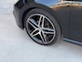 SEAT Ibiza 1.0 TSI FR Camera Beats LED Carplay Keyless ACC
