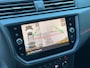 SEAT Ibiza 1.0 TSI FR Camera Beats LED Carplay Keyless ACC