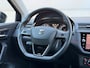 SEAT Ibiza 1.0 TSI FR Camera Beats LED Carplay Keyless ACC