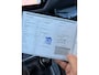 SEAT Ibiza 1.0 TSI FR Camera Beats LED Carplay Keyless ACC
