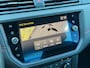SEAT Ibiza 1.0 TSI FR Camera Beats LED Carplay Keyless ACC