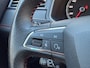 SEAT Ibiza 1.0 TSI FR Camera Beats LED Carplay Keyless ACC