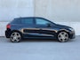 SEAT Ibiza 1.0 TSI FR Camera Beats LED Carplay Keyless ACC