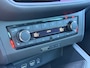 SEAT Ibiza 1.0 TSI FR Camera Beats LED Carplay Keyless ACC